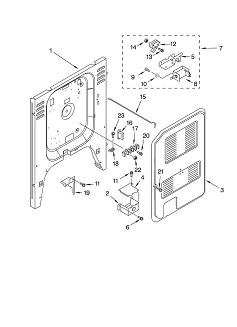 kitchenaid refrigerator parts|kitchenaid refrigerator parts lookup diagram.